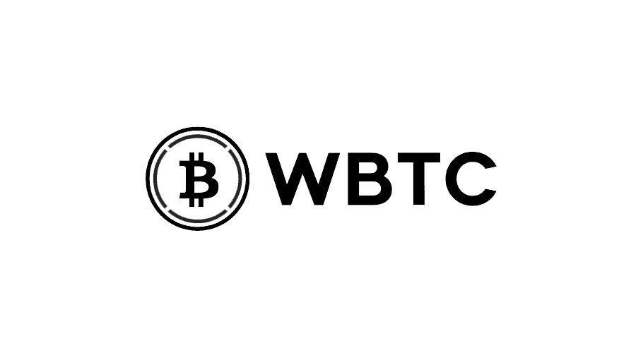 Wrapped Bitcoin (WBTC)