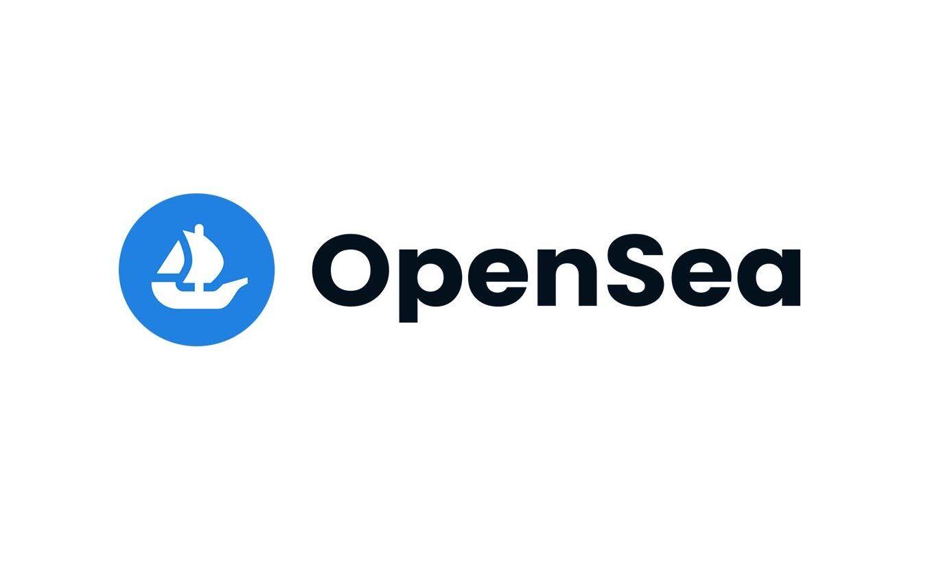 OpenSea (ETH)