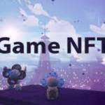 8 Big Reasons Why NFT In-Game Assets Matter for Gamers