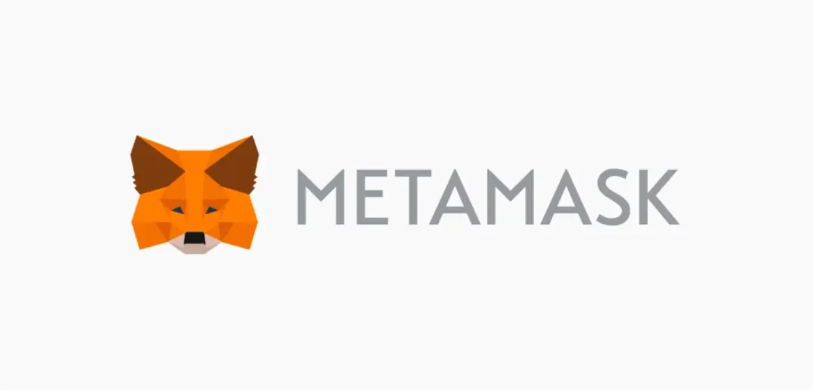 5 Best MetaMask Alternatives For Your Crypto Business