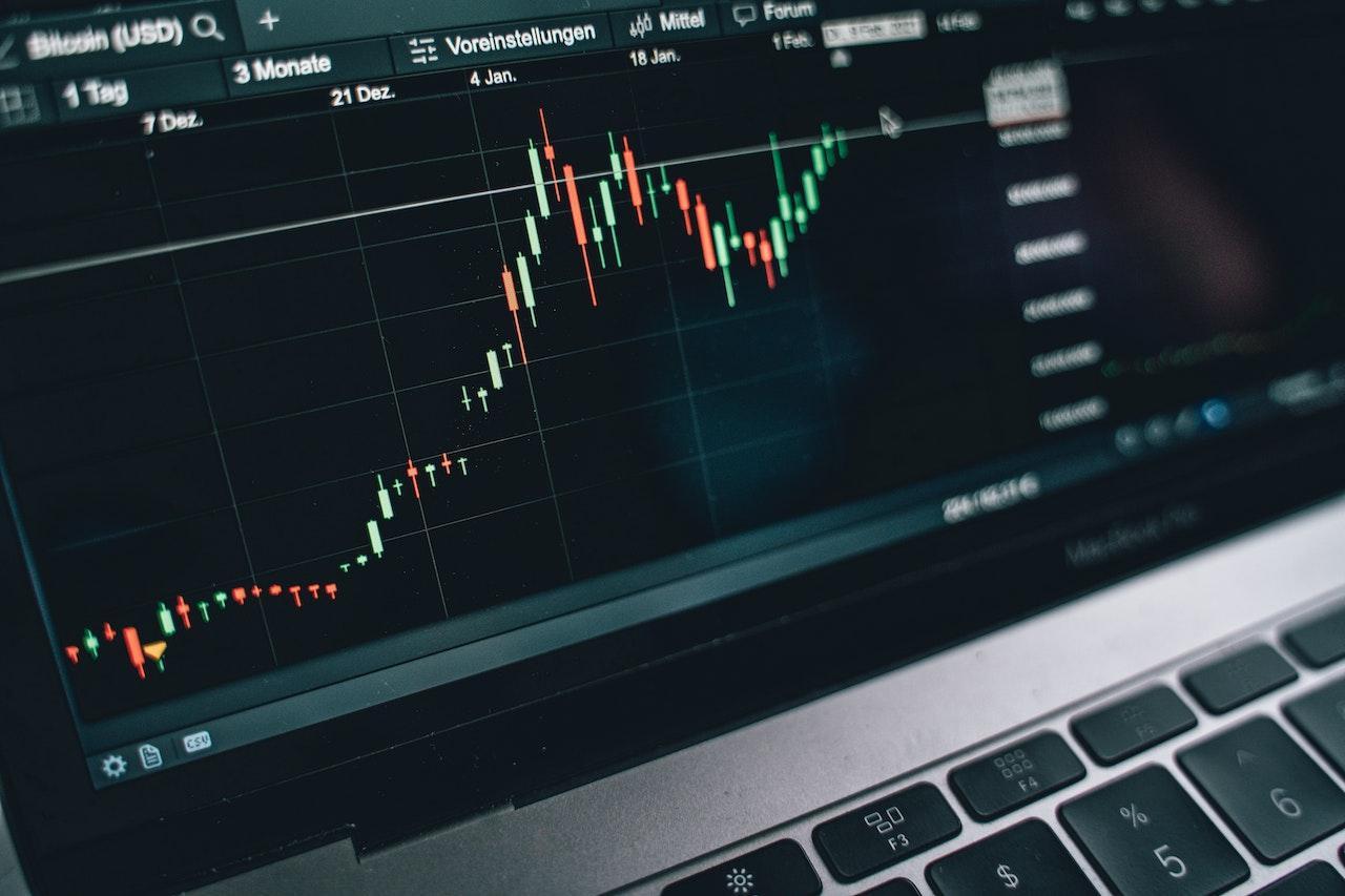 Crypto Wallet Insurance Guide for Beginners