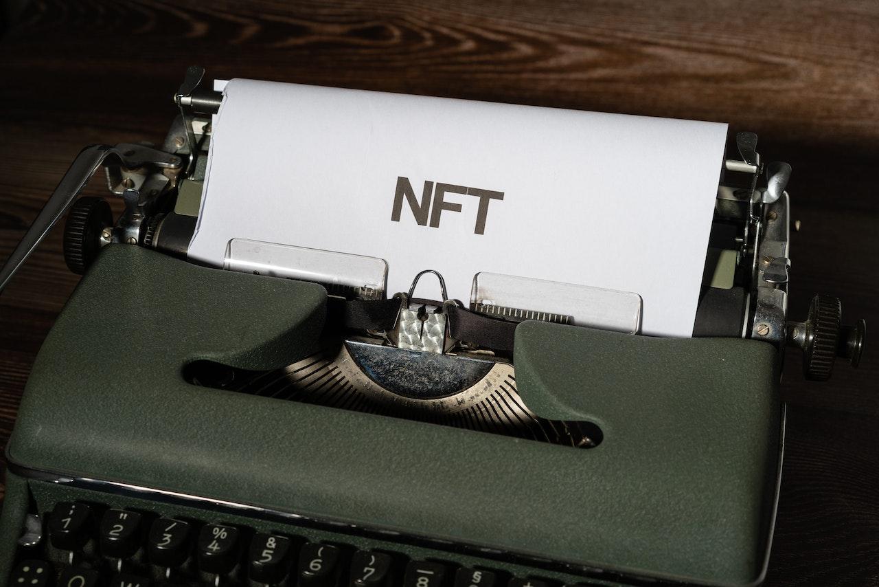 Best NFT Utility Trends and Data for the Next 6 Months