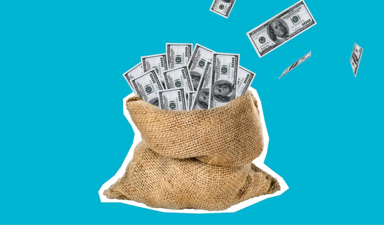 4 Best NFT Business Models That Are Profitable