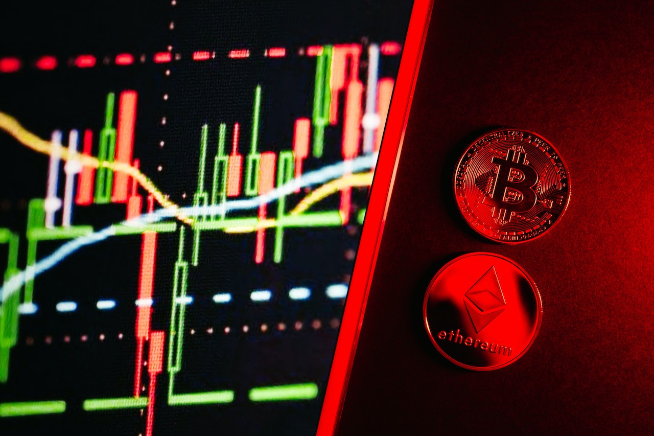 NFT Hysteria: Explaining Non-Fungible Token (NFT) and How it Works