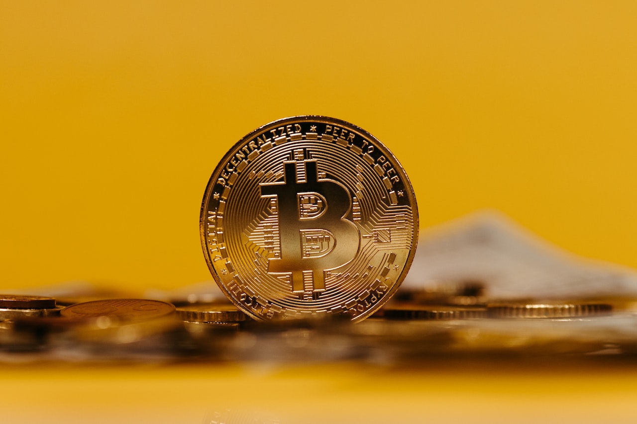 14 Best Crypto Protection Tips and Privacy Measures from Hackers