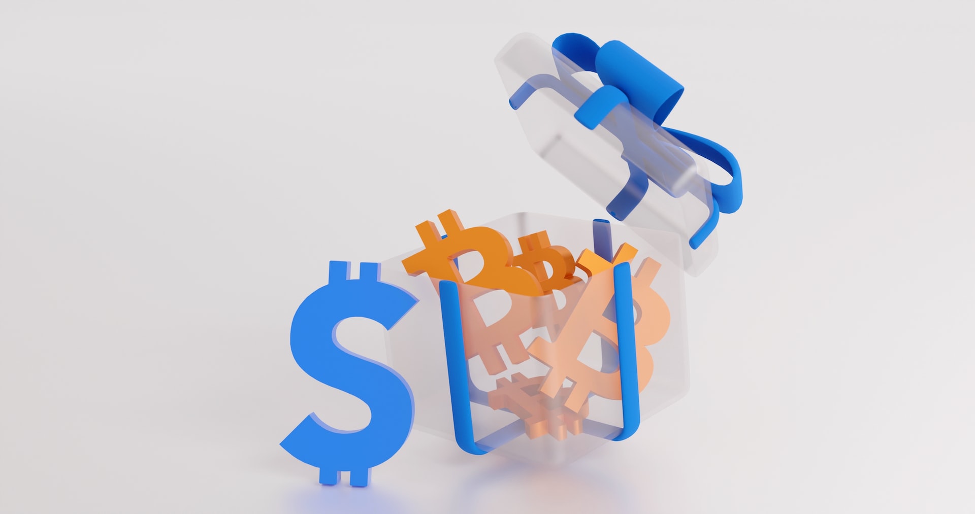 Protecting Yourself from Crypto Trading Scams