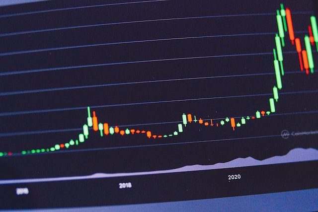 Are Crypto Rug Pulls Illegal?