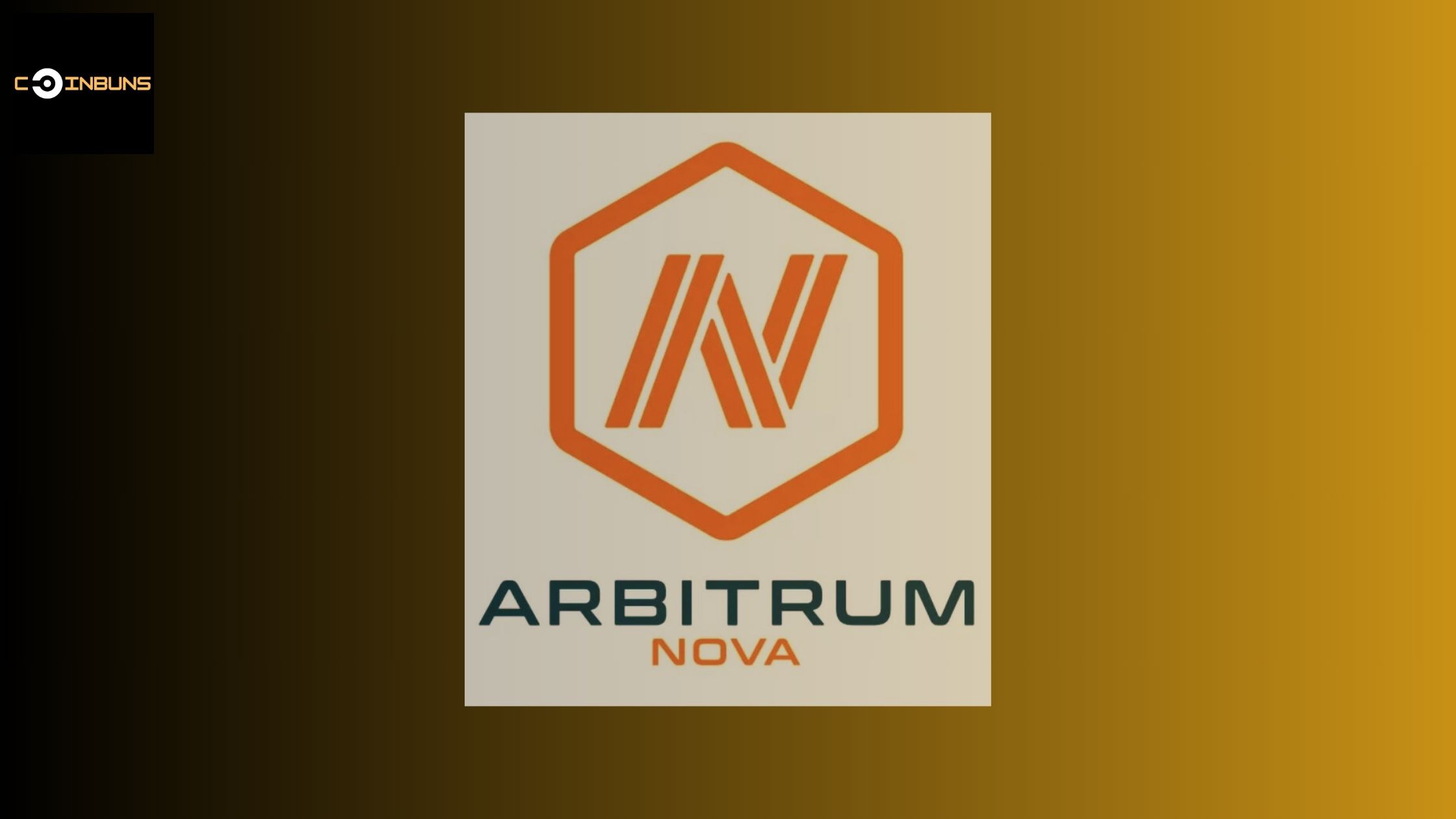 Arbitrum Nova and Arbitrum One
