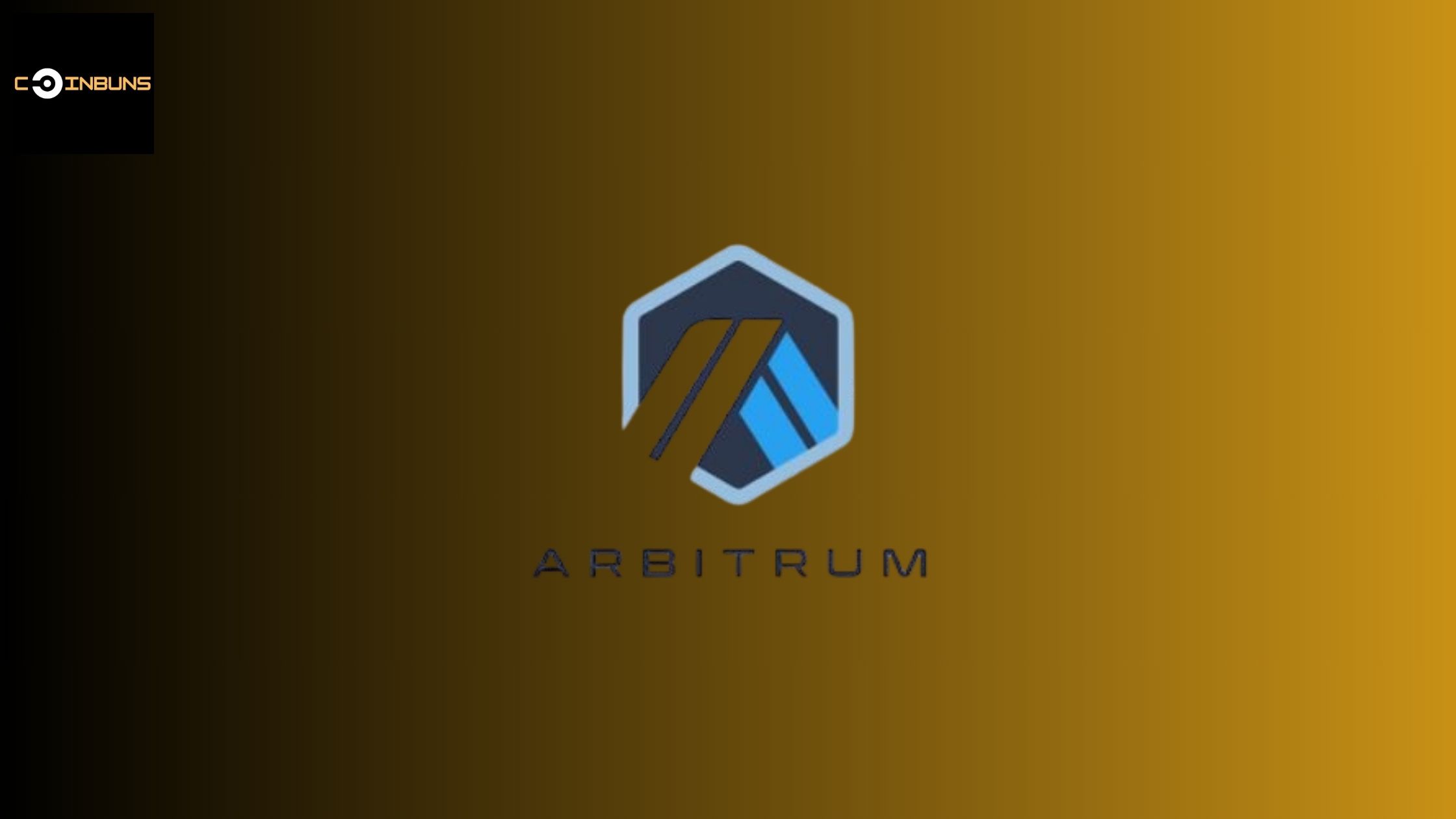 What are the best bridges for Arbitrum?