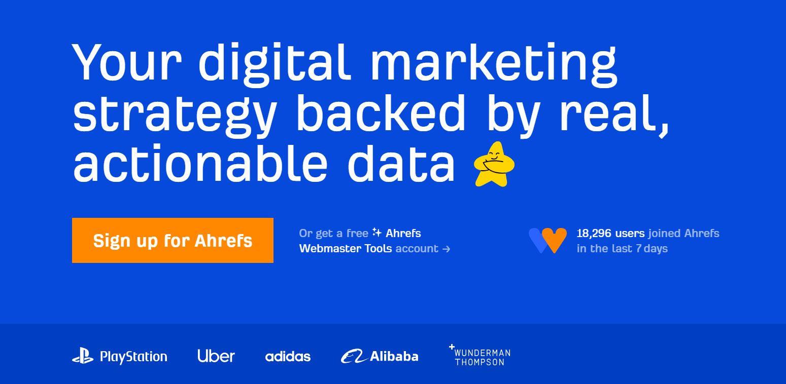 Influencer Identification Tools