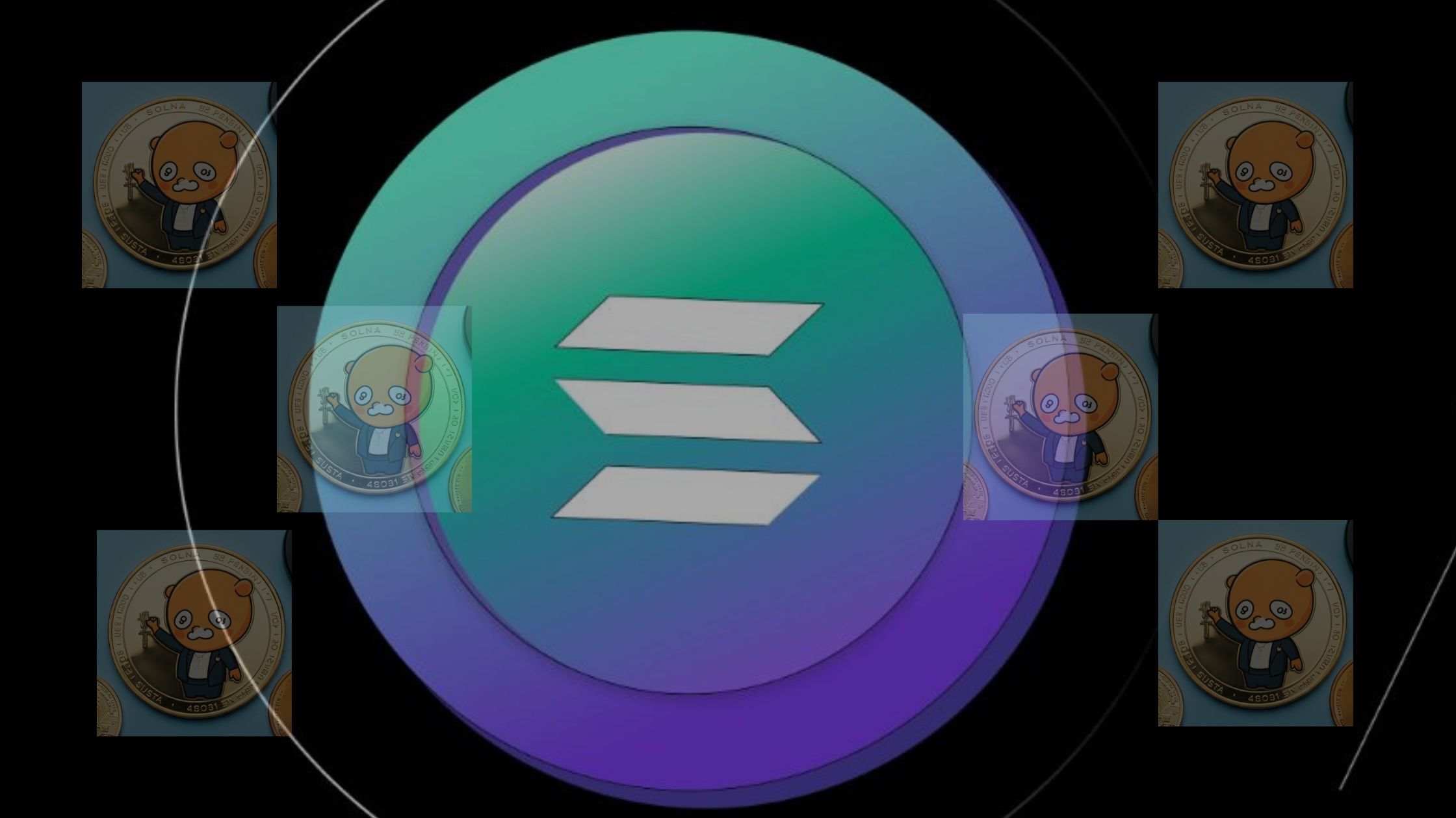 Strategies for Solana Meme Coin Trading