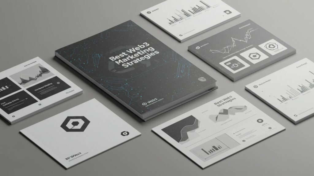 5 Best Web3 Marketing Strategies for Bear Markets
