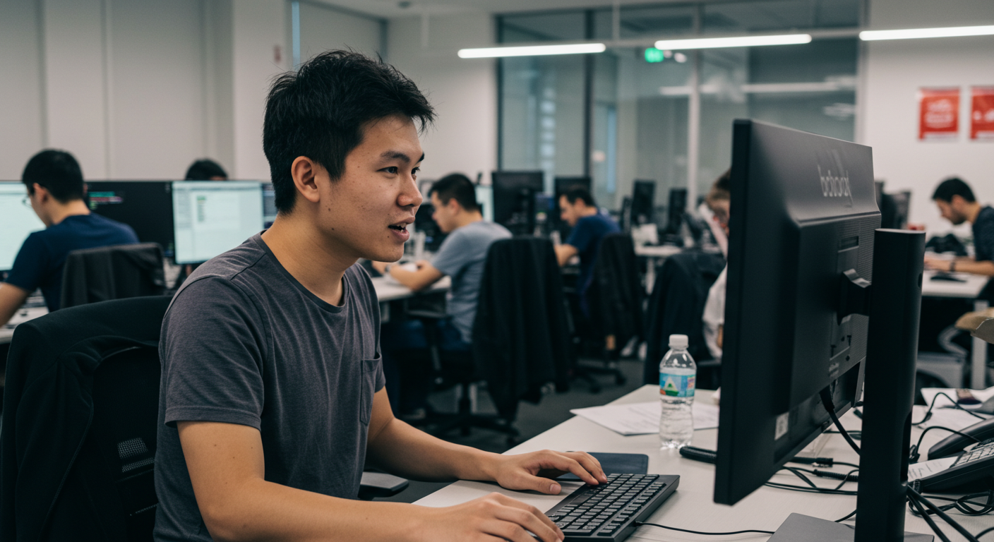 CFD vs Futures: Key Differences for Crypto Traders