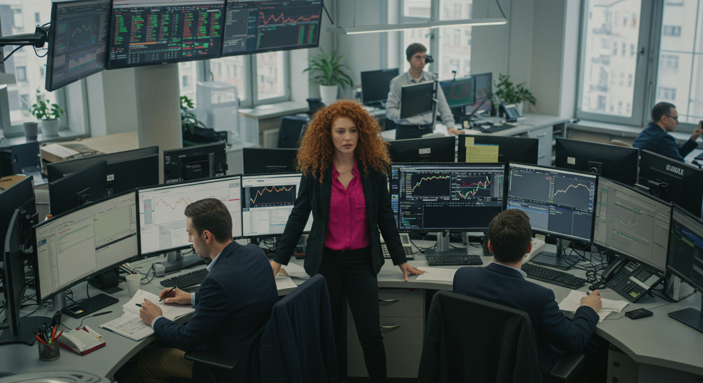 When to Choose CFDs vs Stocks?