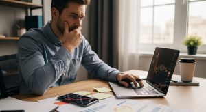 Risks and Challenges