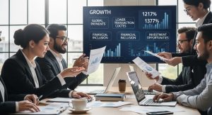 Security and Control Over Assets