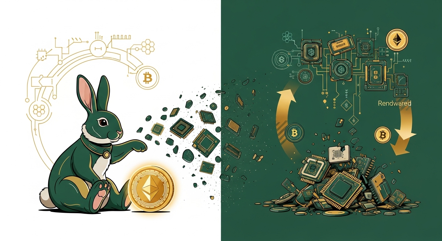 How Cryptocurrency Impacts Business Payments, and More
