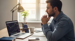 Understanding Crypto Trading Basics