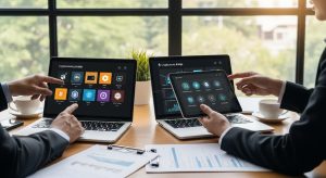 Choosing the Right Bridge