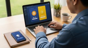 Why Bridge Bitcoin to BNB?