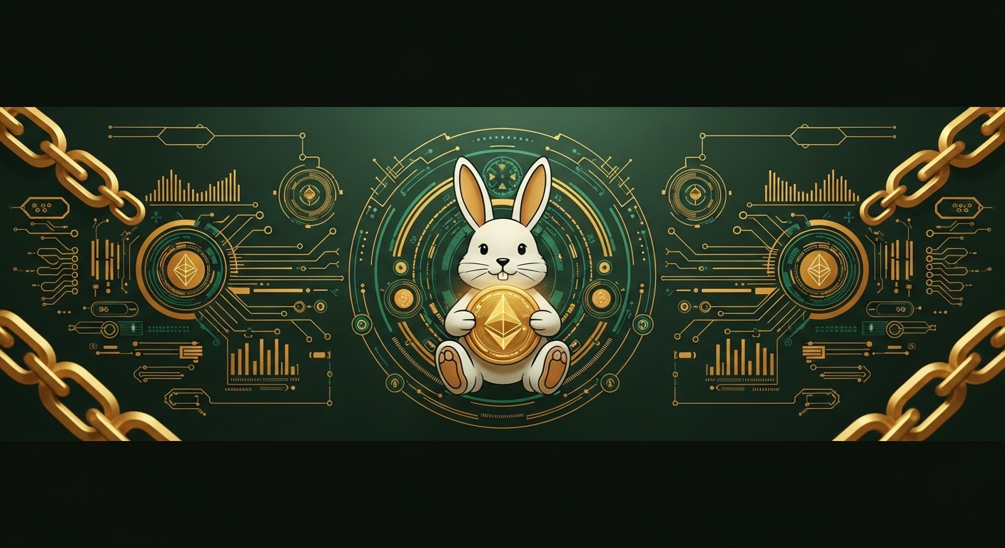 Is Trading Crypto Worth It? (Complete Guide for Beginners)