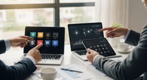 Step‑by‑Step Guide to Bridge BTC to BNB