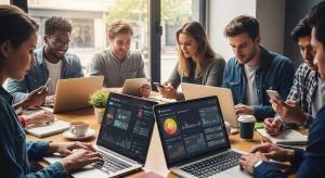 Economic Benefits and New Opportunities