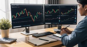 Major Differences That Impact Traders