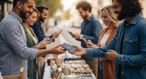 Regulatory Landscape and Consumer Protection