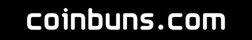 CoinBuns.com