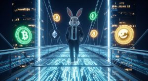 Assessing Risk and Reward