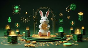 Definition and History of Meme Coins