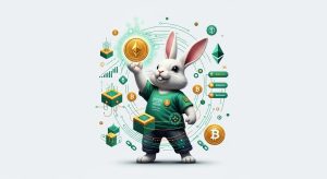 Real Factors That Drive Trading Success