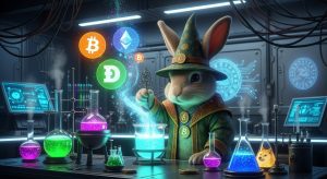 4. Tokenization and Fractional Ownership