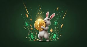 Common Triggers of a Crypto Crash
