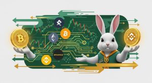 How Arbitrage Works in Crypto Markets
