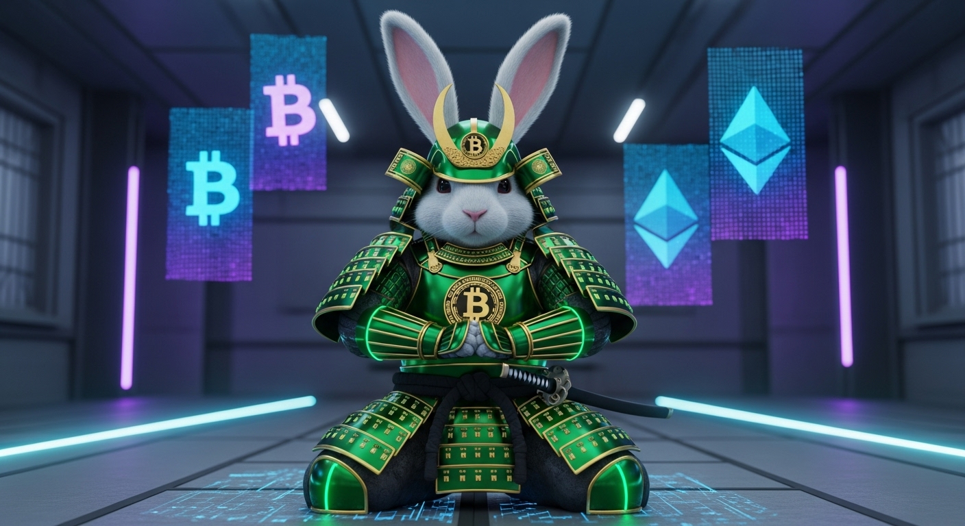 Ripple Stablecoin RLUSD for Cross-Border Payments