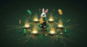 Proven Engagement Strategies for Web3 Communities