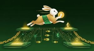 How to Spot the Next 1000x Meme Coin