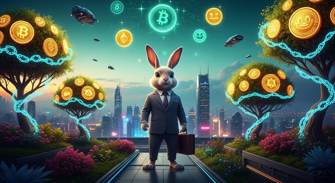 How to Use Cryptocurrency to Buy Things Online