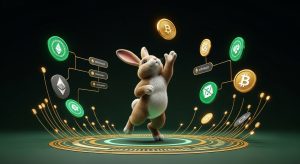 Why Some Say Meme Coins Are Dead