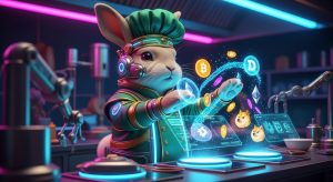 Understanding How Stablecoins Are Backed