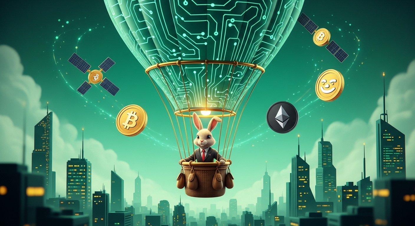 How to Identify Promising Cryptocurrencies [Beginners]