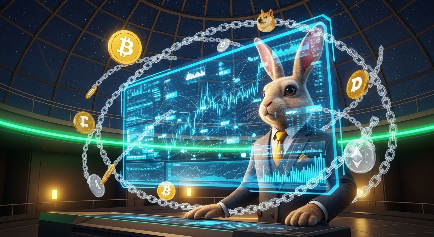 IRS Rules for Cryptocurrency Trading for Beginners