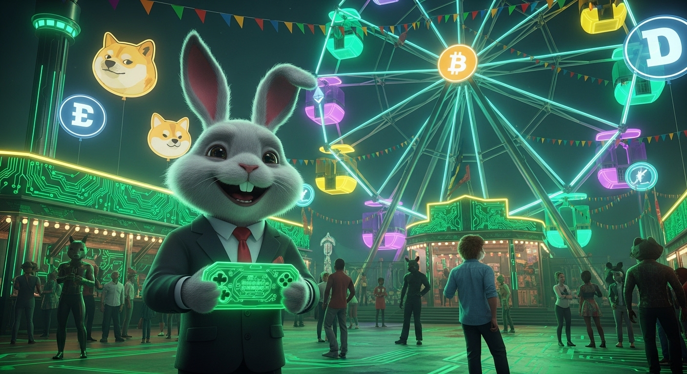 Best Site to Trade Crypto