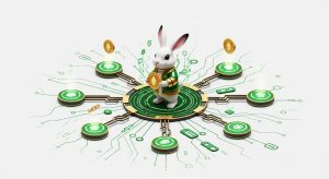 How Web3 Community Building Has Changed