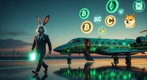 Key Factors to Choose a Crypto Trading App