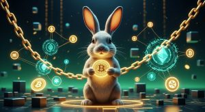 How Meme Coins Started