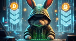 Market Impact and Regulatory Shifts for RLUSD