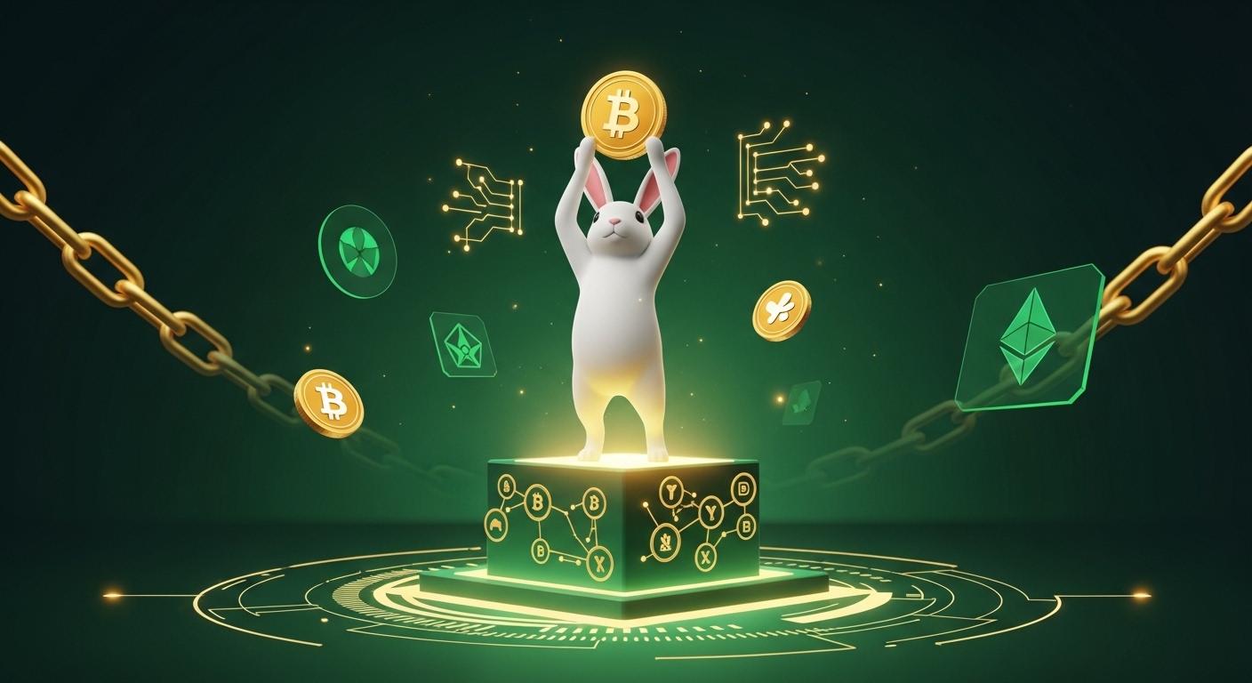How to Find and Invest in 1000x Meme Coins